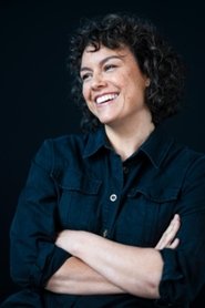 Amy Mathews 头像