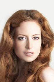 Tamsen McDonough 头像