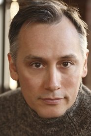 David Aaron Baker 头像