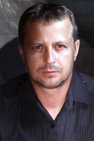 Greg A. Sager 头像