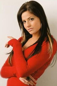 Chantelle Leonardo 头像