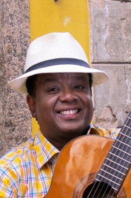 Jorge Maya 头像