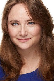 Katie Hartman 头像