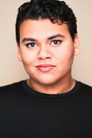 Luke Islam 头像