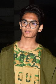 Tirth Sharma 头像