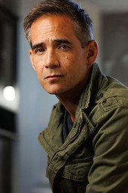 Anthony Marquez 头像
