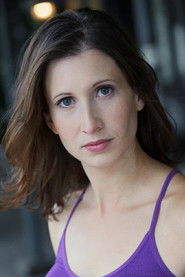 Marissa Wolf 头像