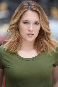 Leslie Ann Glossner 头像