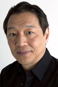 井上肇 头像