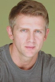 Gordon Currie 头像