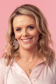 Denise McCormack 头像