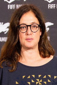Vero Cratzborn 头像
