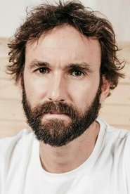 Iñigo Aranbarri 头像