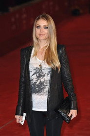 Valentina de Laurentiis 头像