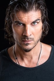 Victor Alfieri 头像