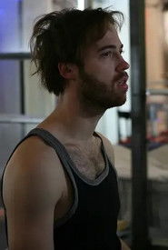 Ross Cowan 头像