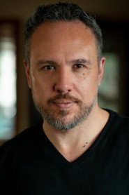 John Michael Burdon 头像