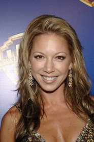 Lisa Joyner 头像