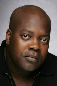 Charlton Lamar 头像