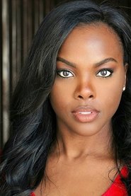 Erica Michelle Singleton 头像