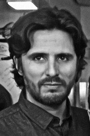Alexandre Varella 头像