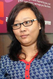 Sharmila Thapa 头像