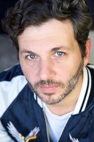 Cédric Moreau 头像