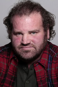 Heath McGough 头像