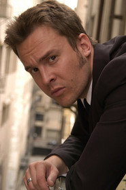 Jake Lucas 头像