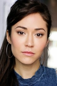 Brigitte Kali Canales 头像