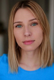 Ania Gauer 头像