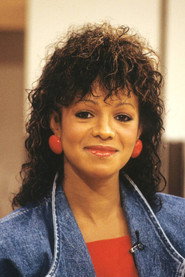 Rebbie Jackson 头像