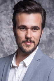 Bruno Ferrari 头像