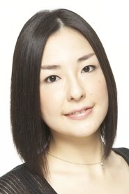 早水理沙 头像