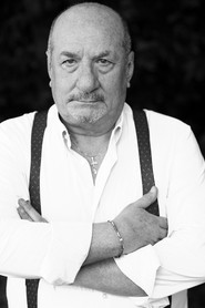Roberto Nigro 头像