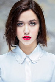 Giulia Todaro 头像