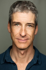 Richard Trinder 头像