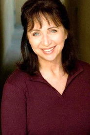Noreen Reardon 头像