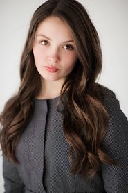 Bailee Michelle Johnson 头像