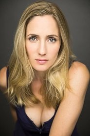Jessica Sonneborn 头像