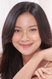 Indah Permatasari 头像