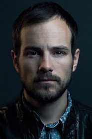 Steve Hoover 头像