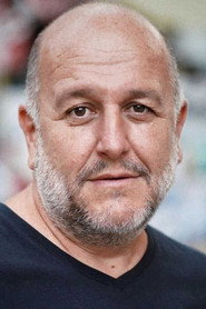 Thierry Rousset 头像