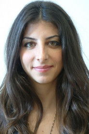 Gülüm Baltacıgil 头像