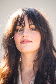 Lily Donoghue 头像