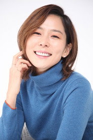 김나영 头像