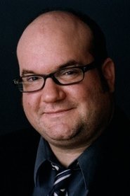 Michael P. Northey 头像