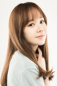 김가은 头像