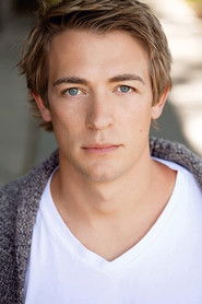Mason D. Davis 头像