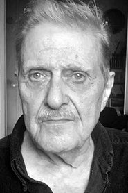 Fred Ulysse 头像